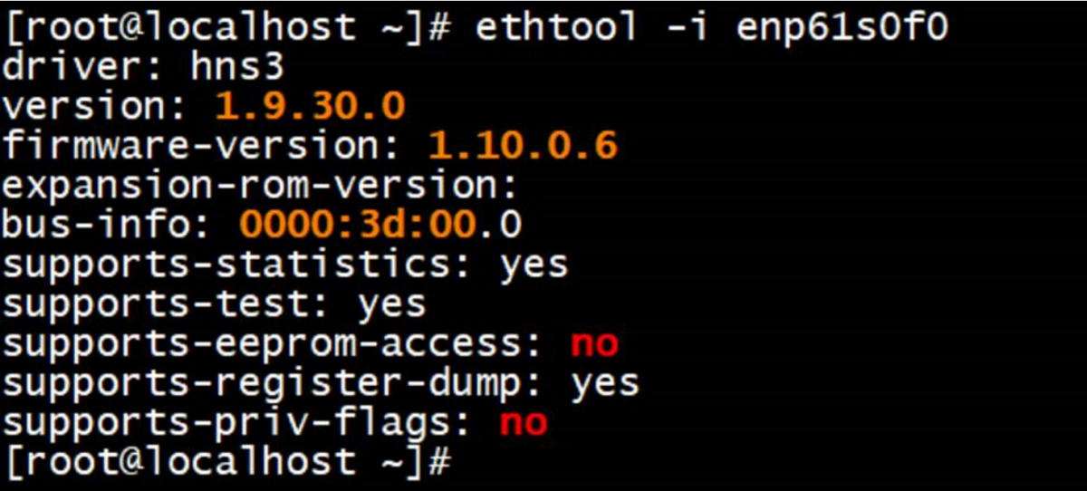 1693589419645046.png image.png