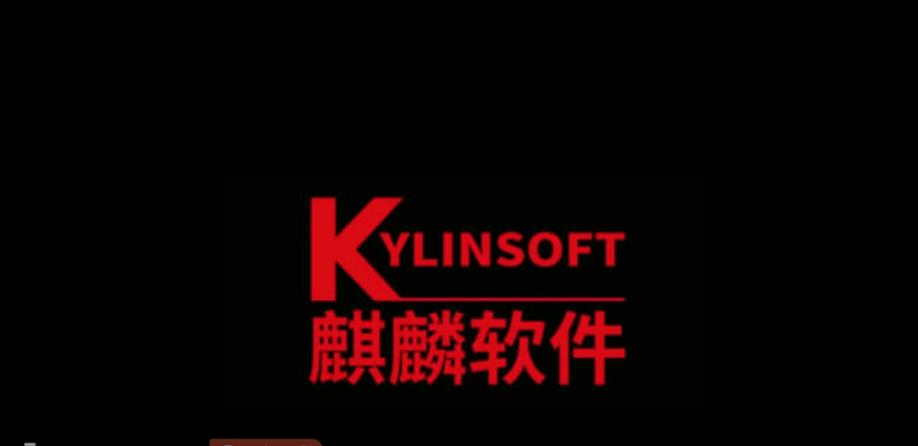 1718780601125716.png image.png